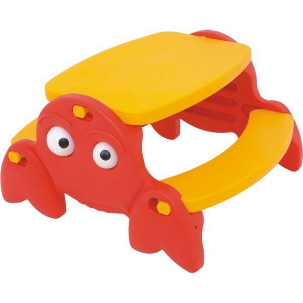 Mesa Sirizinho Xaliingo