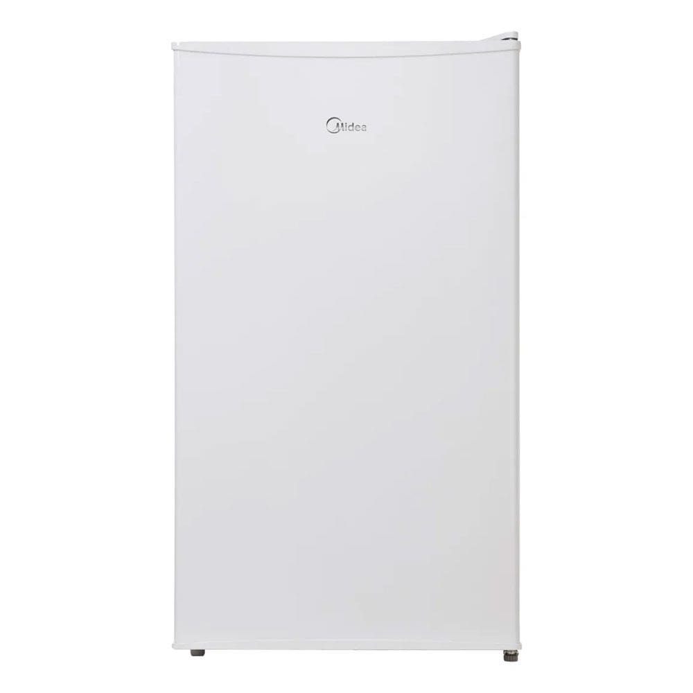 Frigobar 93L Inverter Bivolt Midea