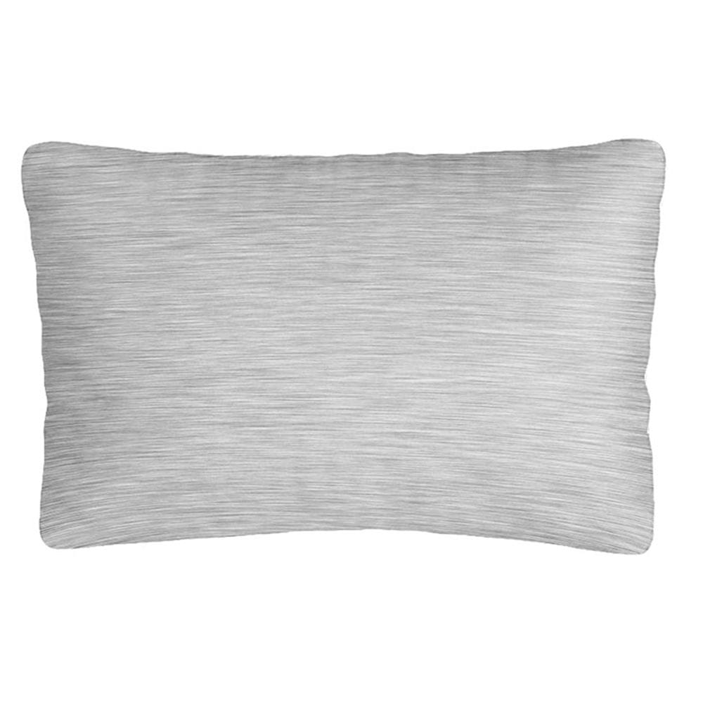 Fronha de Malha para Bebê 28 cm x 40 cm Bublim