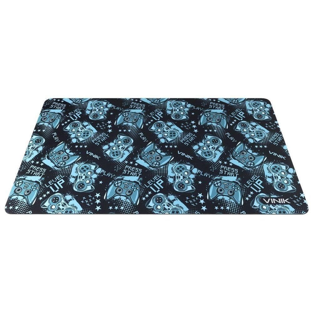 Vinik Mouse Pad Level Up Extended 700×400×2mm Pct -1