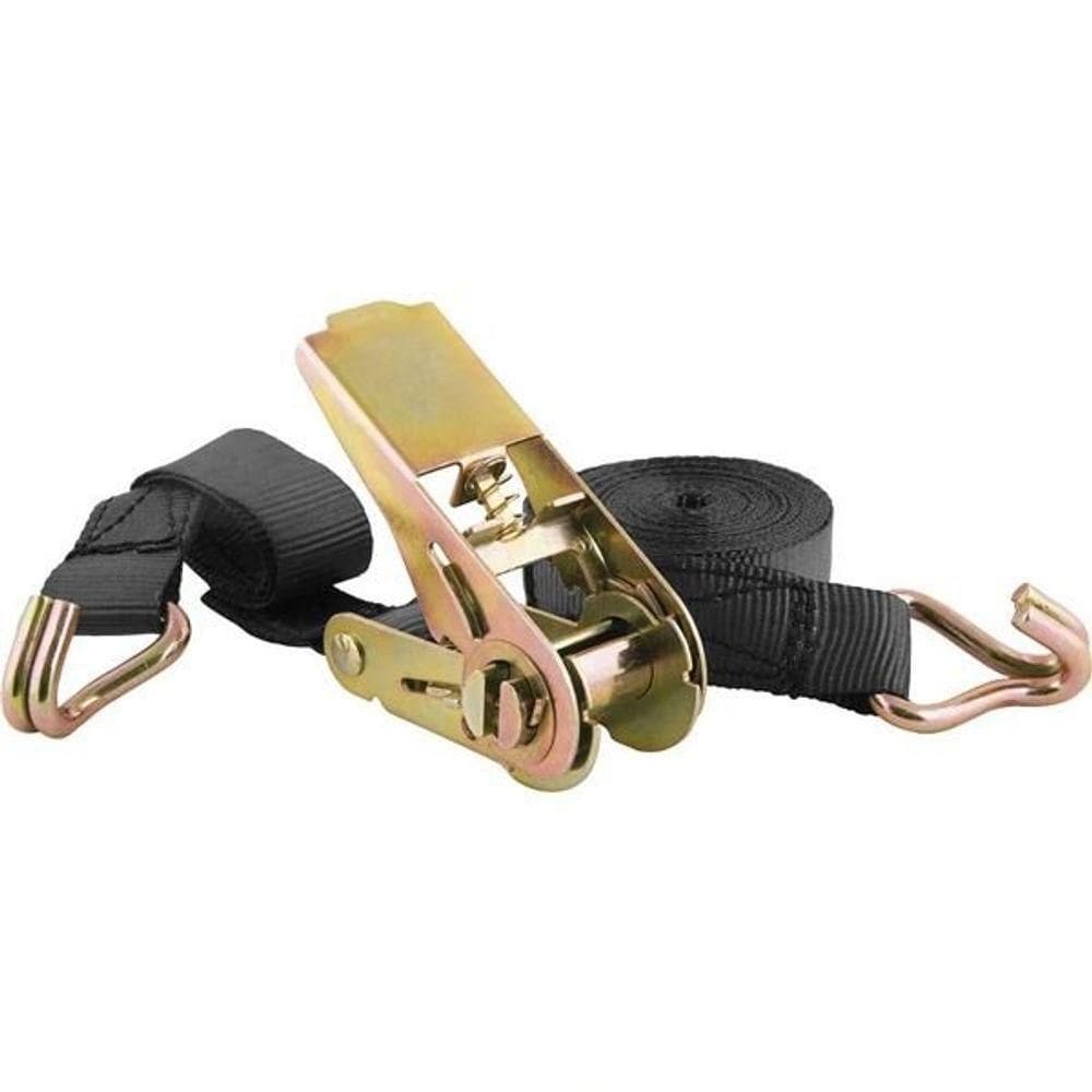 Cinta Amarrar Carga Jg 0,8t-0,4t Cc080 - Vonder