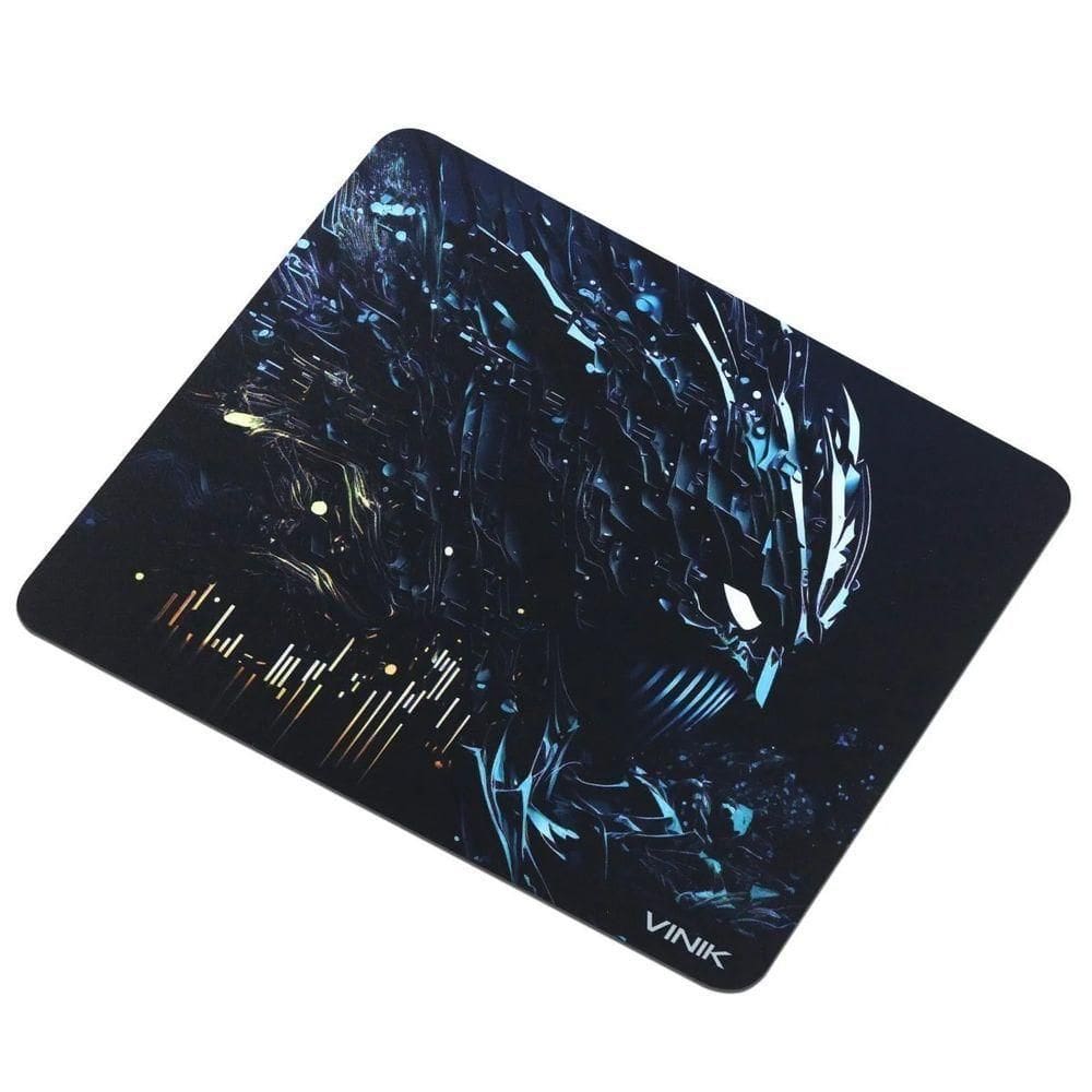 Vinik Mouse Pad Cyber Predator 320×270×2mm Cx -1