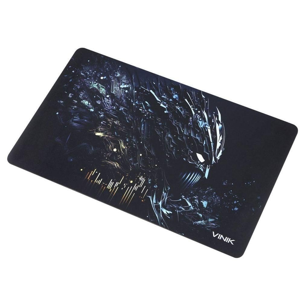 Vinik Mouse Pad Cyber Predator Extended 700×400×2mm