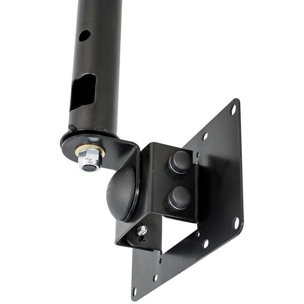 Suporte Teto Multivisão Sky31 Tv Lcd 19-56