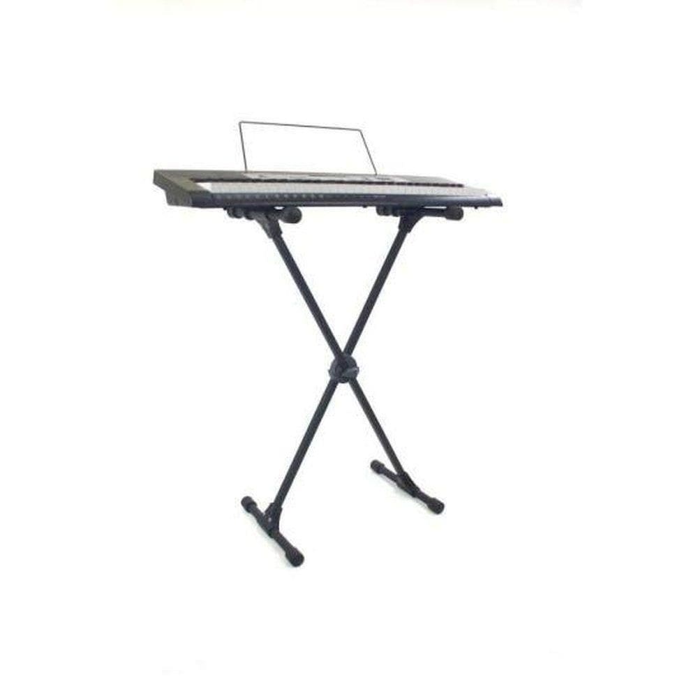 Suporte Portátil Teclado X10 Ask