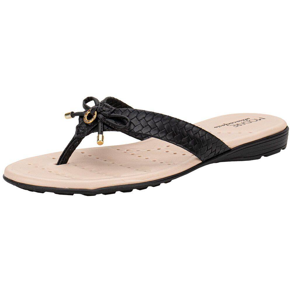 Tamanco Feminino Flat Modare 7053138