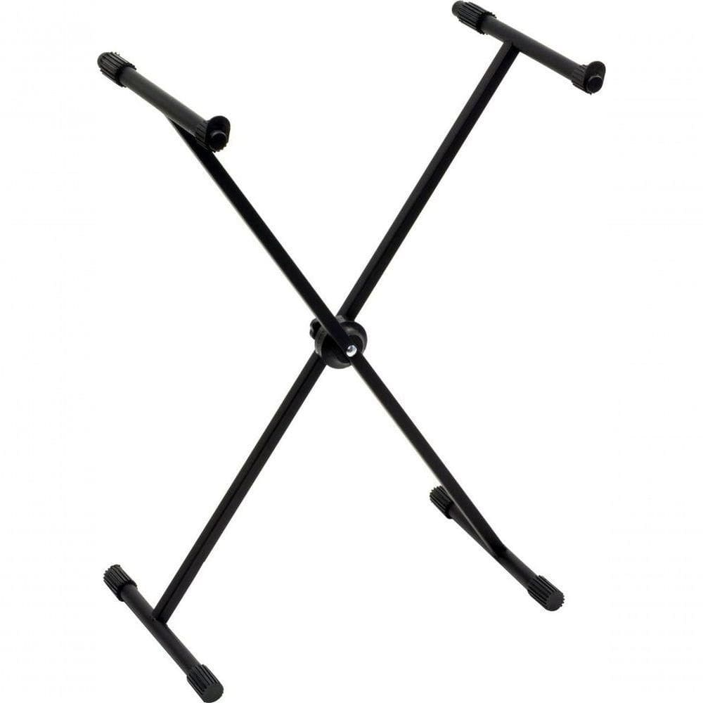 Suporte X Teclado X20