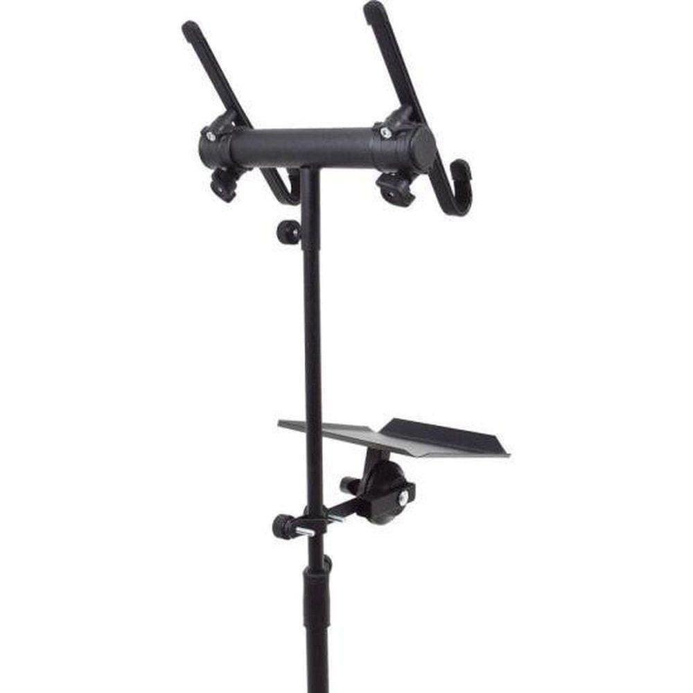 Suporte Multifuncional Pnt Preto