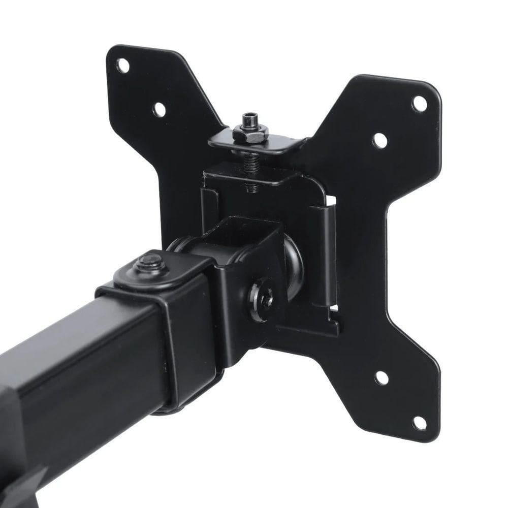 Suporte Monitor E Notebook Articulado Smn500 13-32”