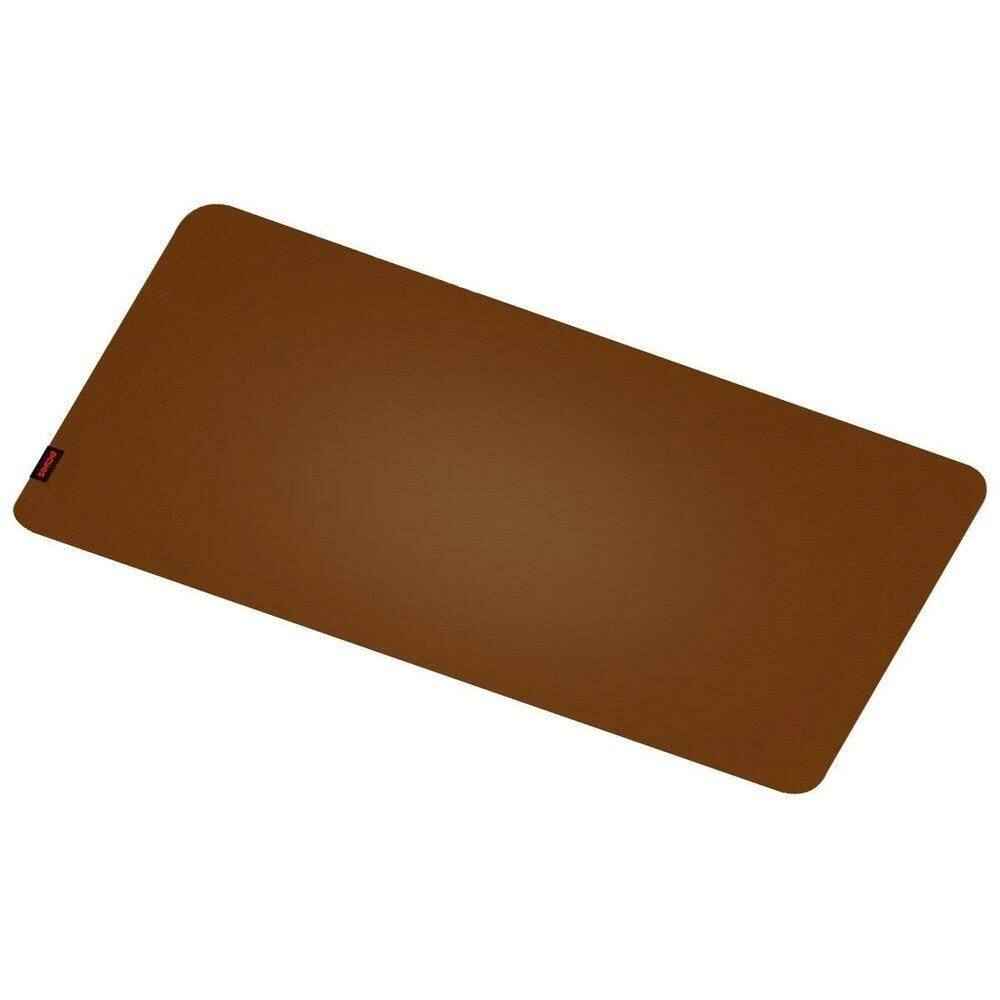 Pcyes Mouse Pad Desk Mat Exclusive Caramelo 800x400