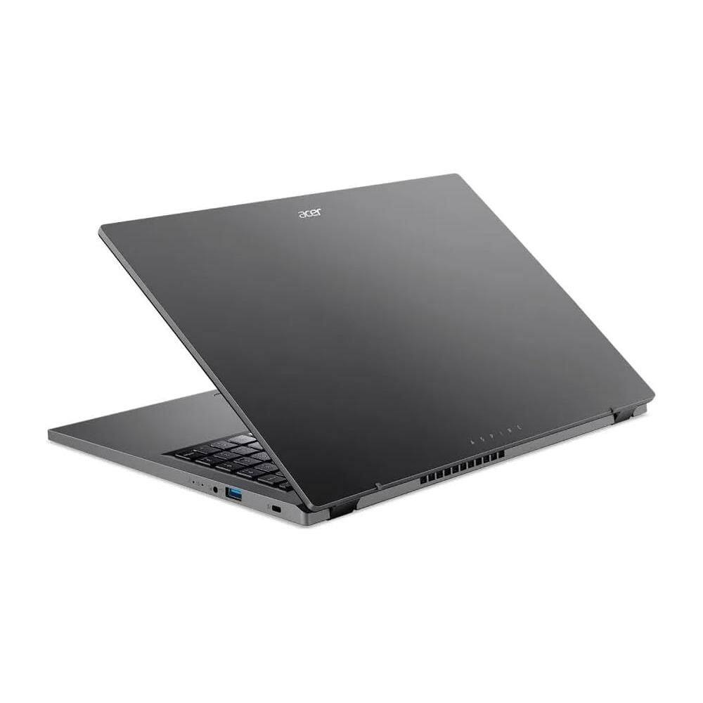 Notebook Acer Aspire Go 15 Intel | Casas Bahia