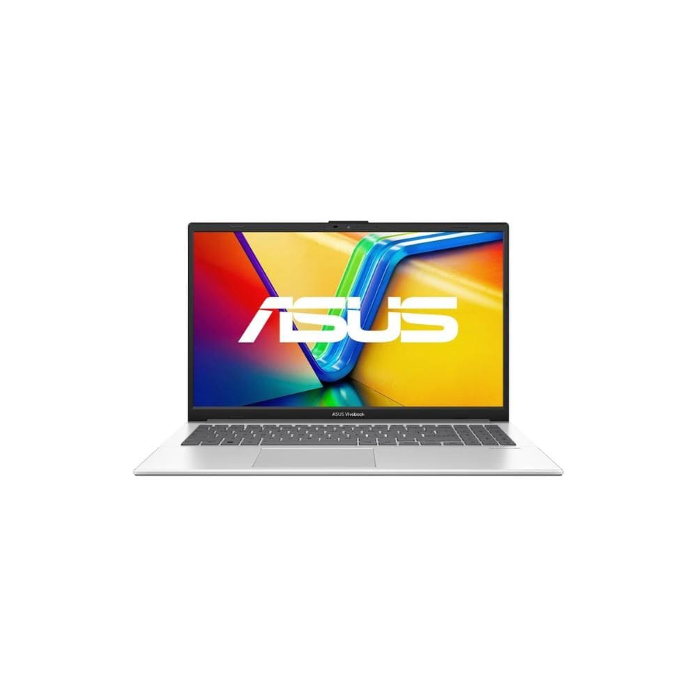 Notebook Asus E1504Ga-Nj441W I3 4Gb 256Gb Ssd Nj441W