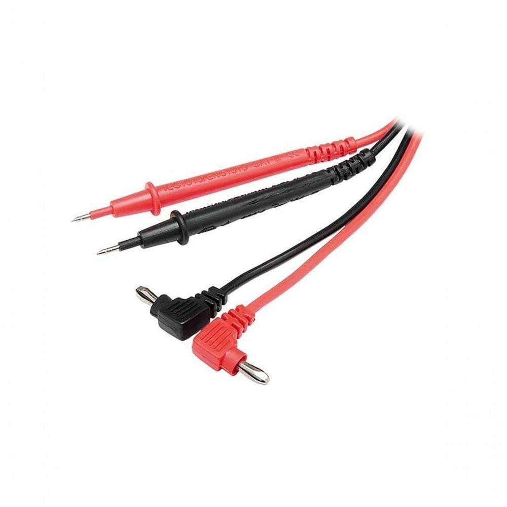 Ponta Prova 90° Grossa 80cm