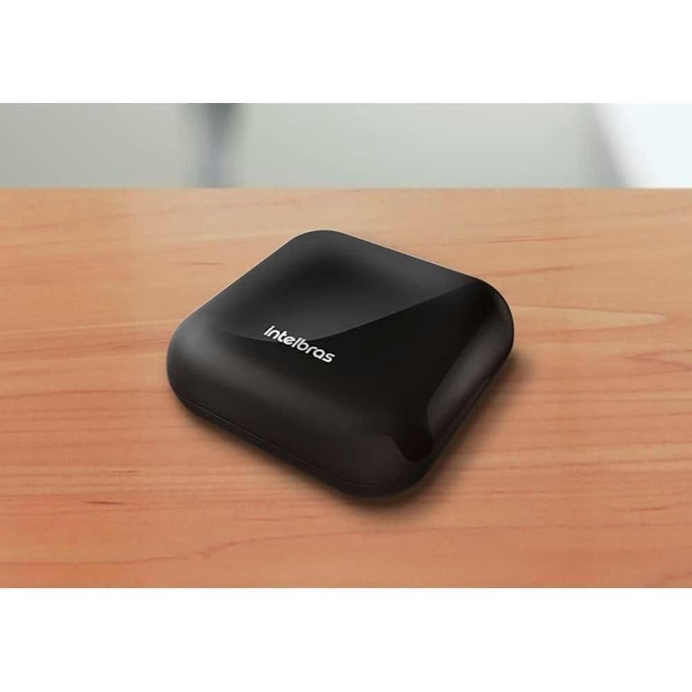 Controle Remoto Smart IR Intelbras Izy Connect