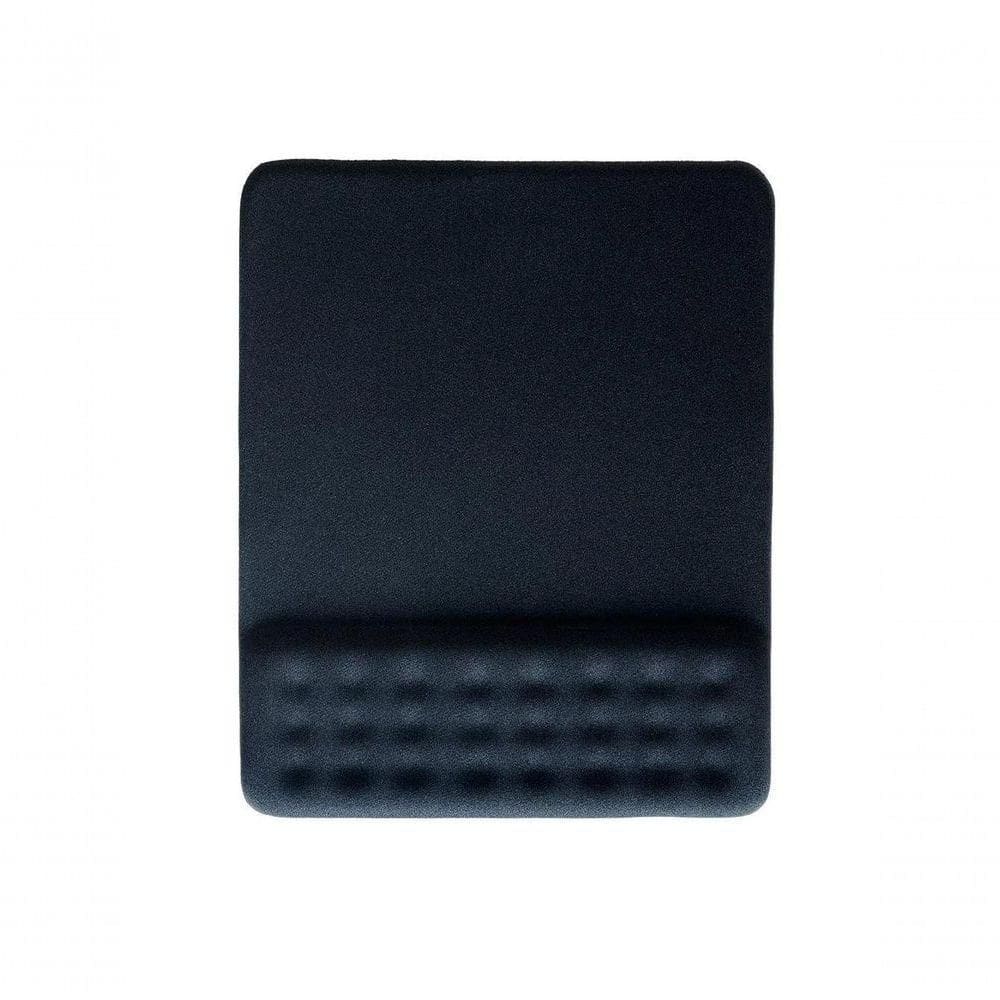 Multilaser Mouse Pad Com Apoio Gel Ac365