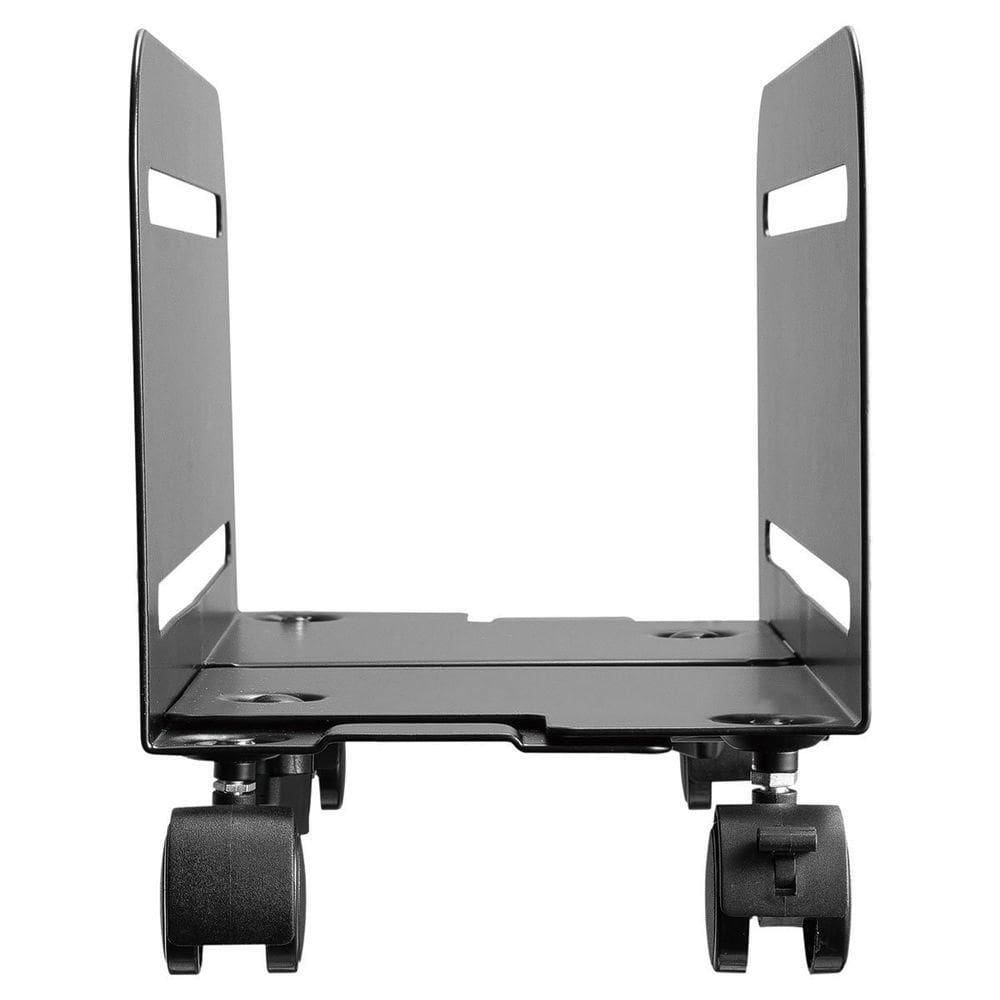 Suporte Cpu Ajustável Plástico