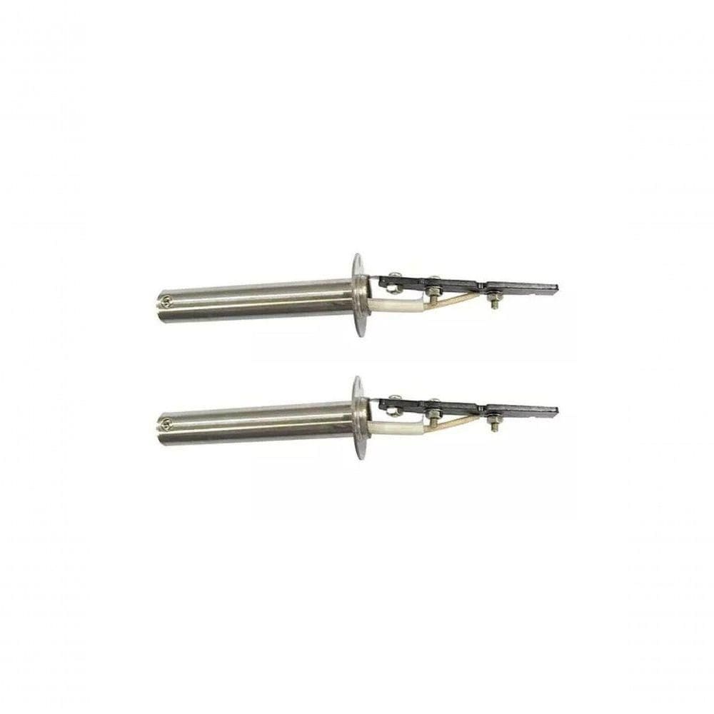 Resistencia Zagonel Super 110V