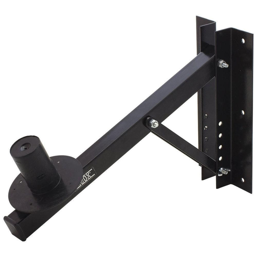 Suporte Parede Regulável 35cm Spcr