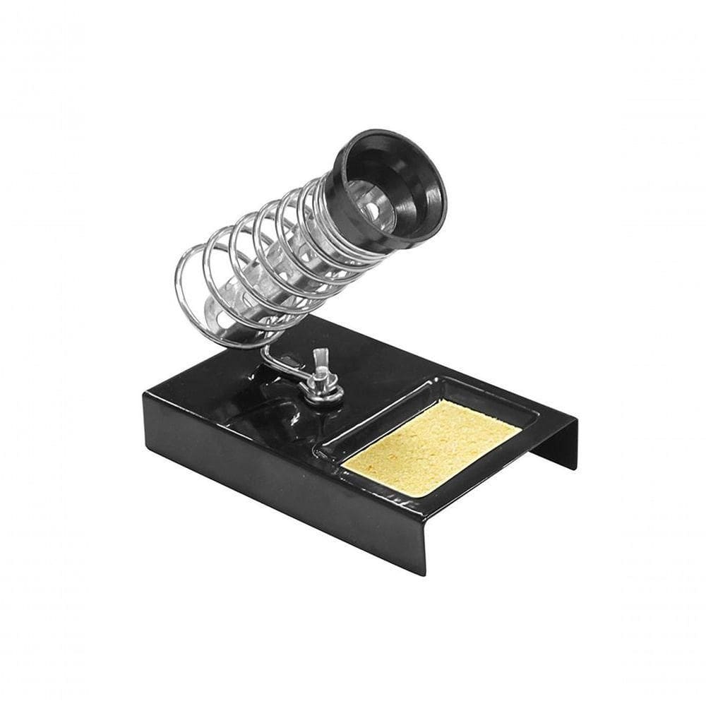 Suporte Espiral Hikari Ferro Solda Hsf-10