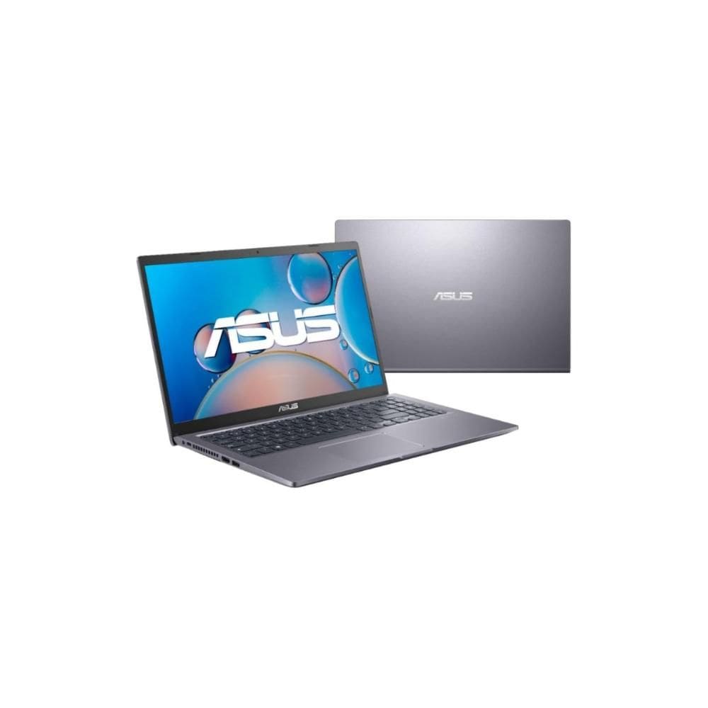 Notebook Asus 15.9 Vivobook Go 4 Gb 128 Gb Ssd Ryzen 3