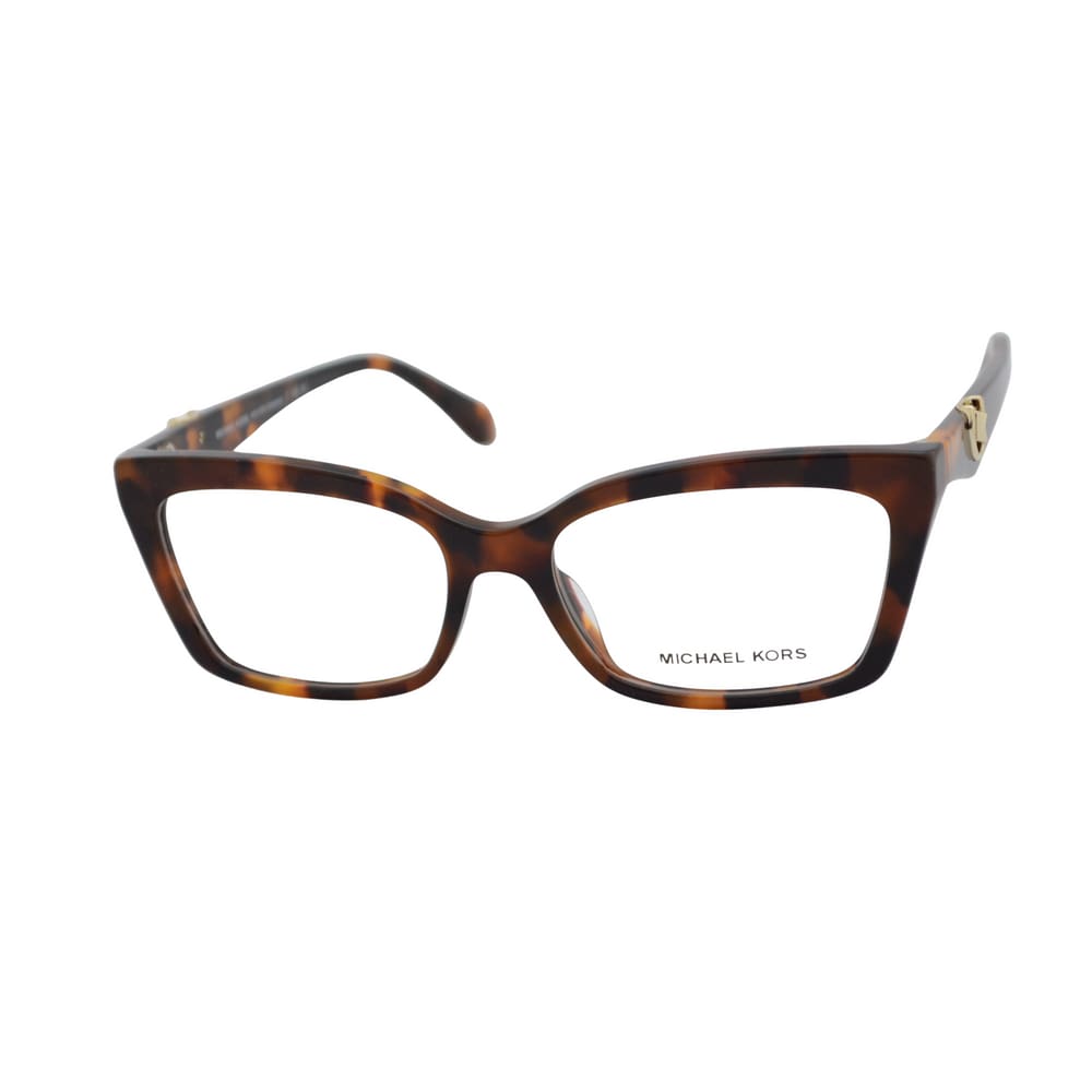 armação de óculos Michael Kors mod mk4165u 4031