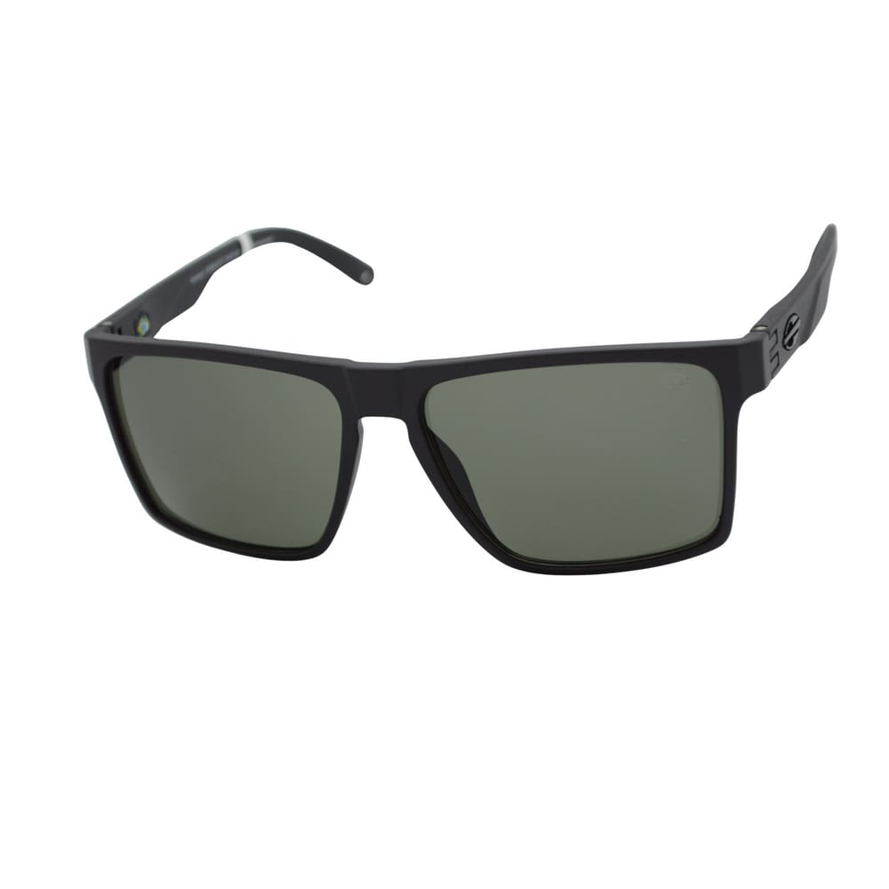 óculos de sol Mormaii mod Monterey 2 m0166 a14 71