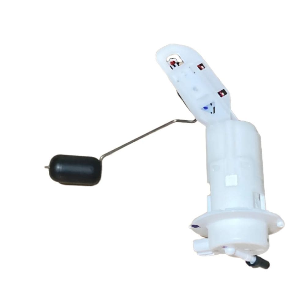 Honda Nxr160 Conjunto Bomba Combustível Genuino