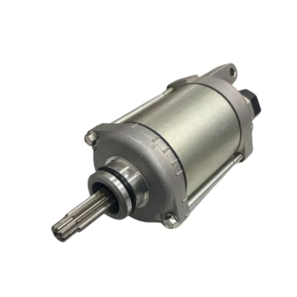 Honda CB300 Motor Eletrico Partida Genuino 31200K2KB01