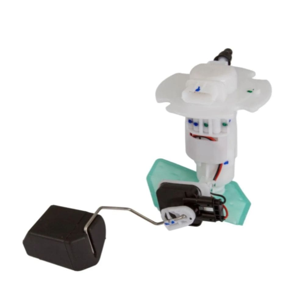 Honda Biz 125 Filtro Unidade Bomba Combustivel Genuíno