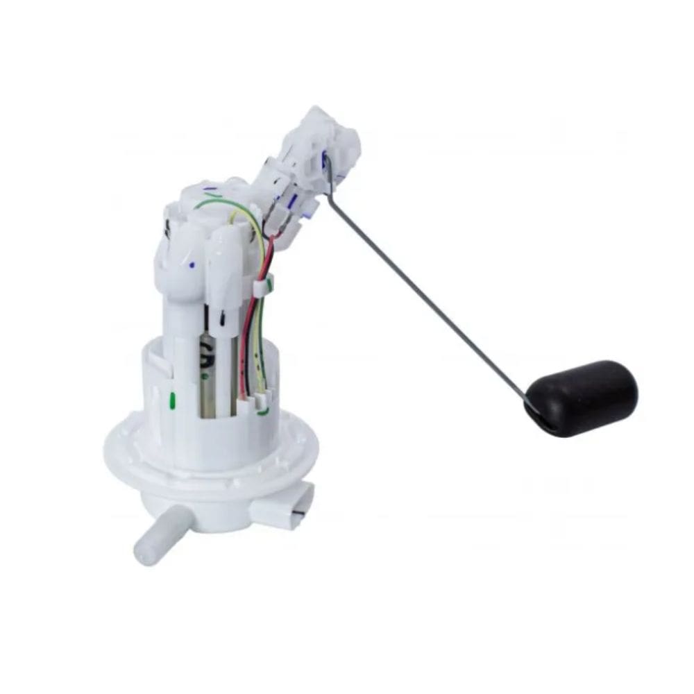 Honda Fan 125 Unidade Filtro Bomba Combustivel Genuino