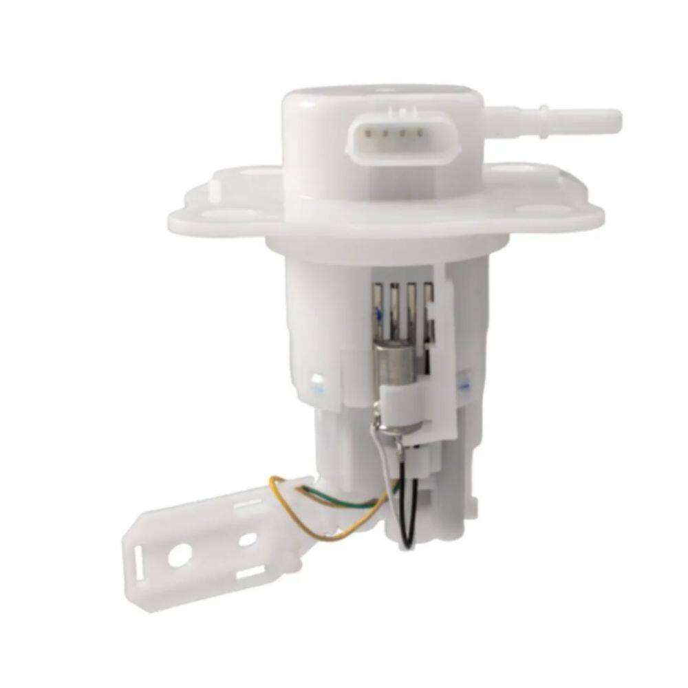 Honda CRF250F Filtro Unidade Bomba Combustivel Genuino