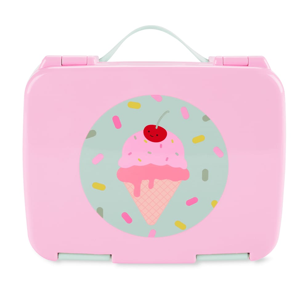 Bento Box Spark Style Sorvete - Skip Hop