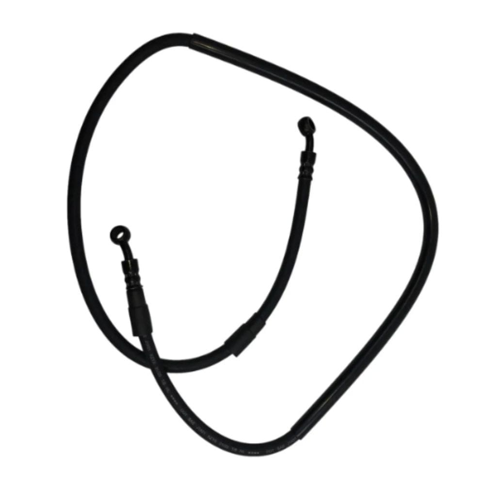 Honda BROS160 Mangueira Flexível Freio Genuino