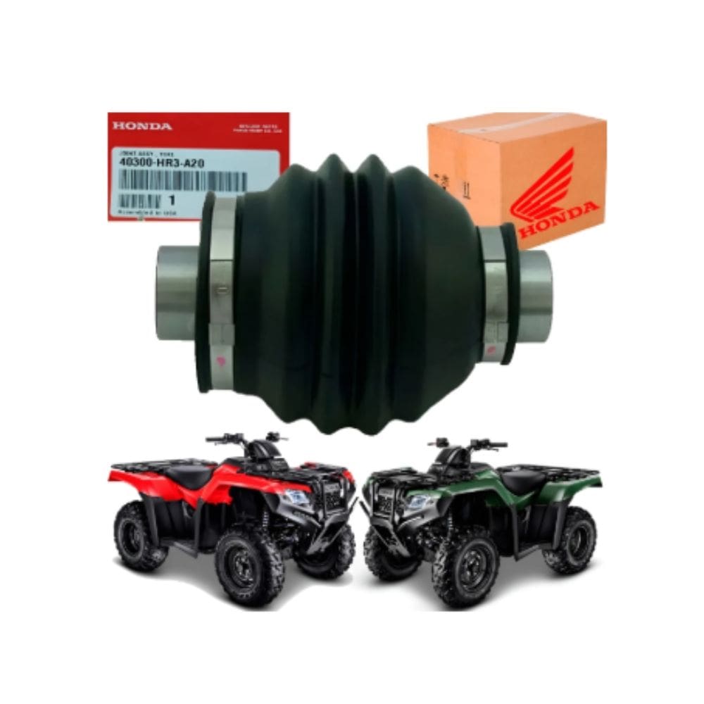 Cruzeta cardan do xtrail | Casas Bahia