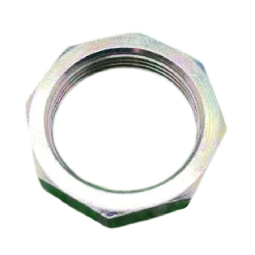 Honda Elite 125 Porca Trava Sextavada Genuína