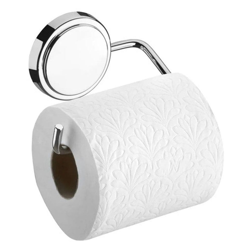 Suporte para Papel Higiênico - Linha Facile - Future