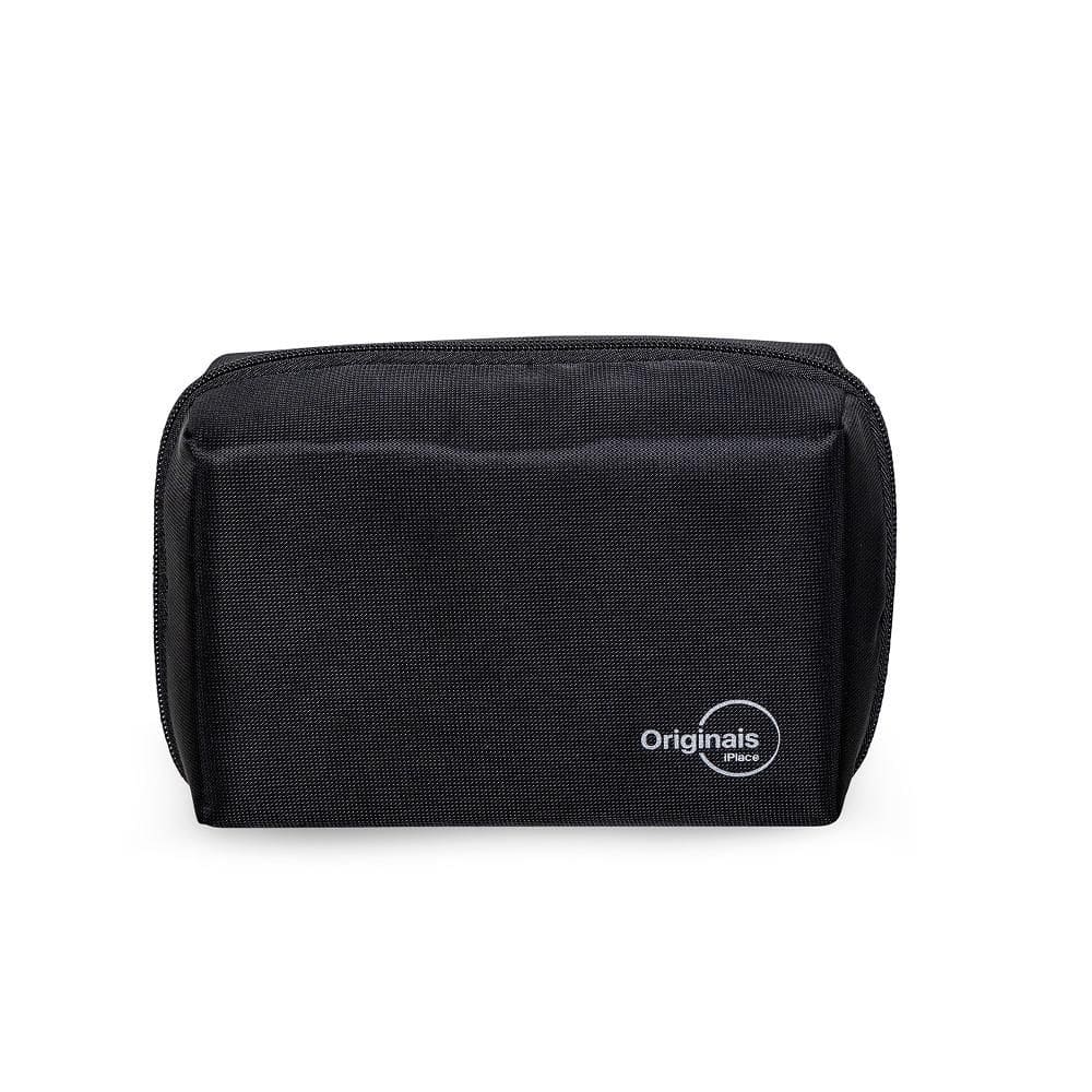 Organizador Trip, Originais iPlace, Preto