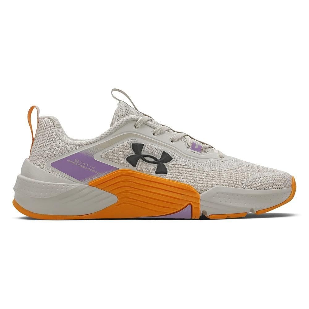 Tênis Feminino Under Armour TriBase Reps 2 Cross Training