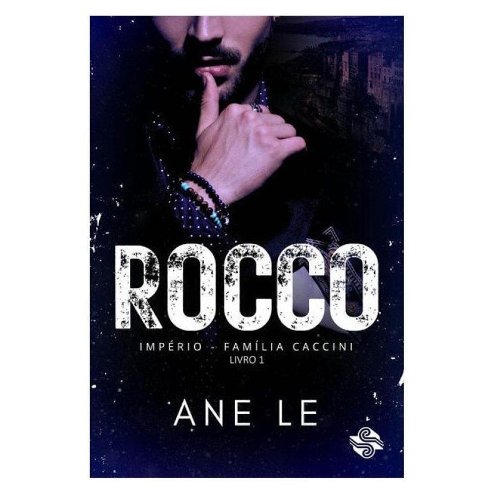 Rocco - Vol. 1
