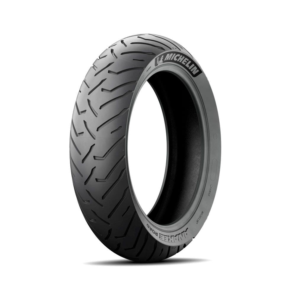 Pneu Moto Michelin Aro 18 Anakee Road 150/70R18 70V TL/TT - Traseiro