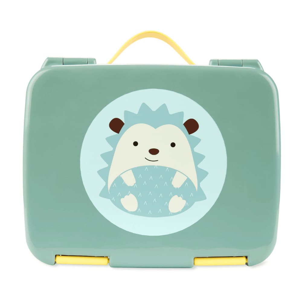 Bento Box Zoo Ouriço - Skip Hop