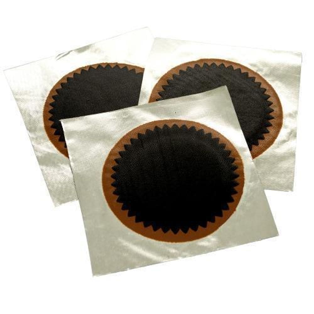 MP - Reparo A Frio V 01 40Mm Vulcaflex 1 Unid