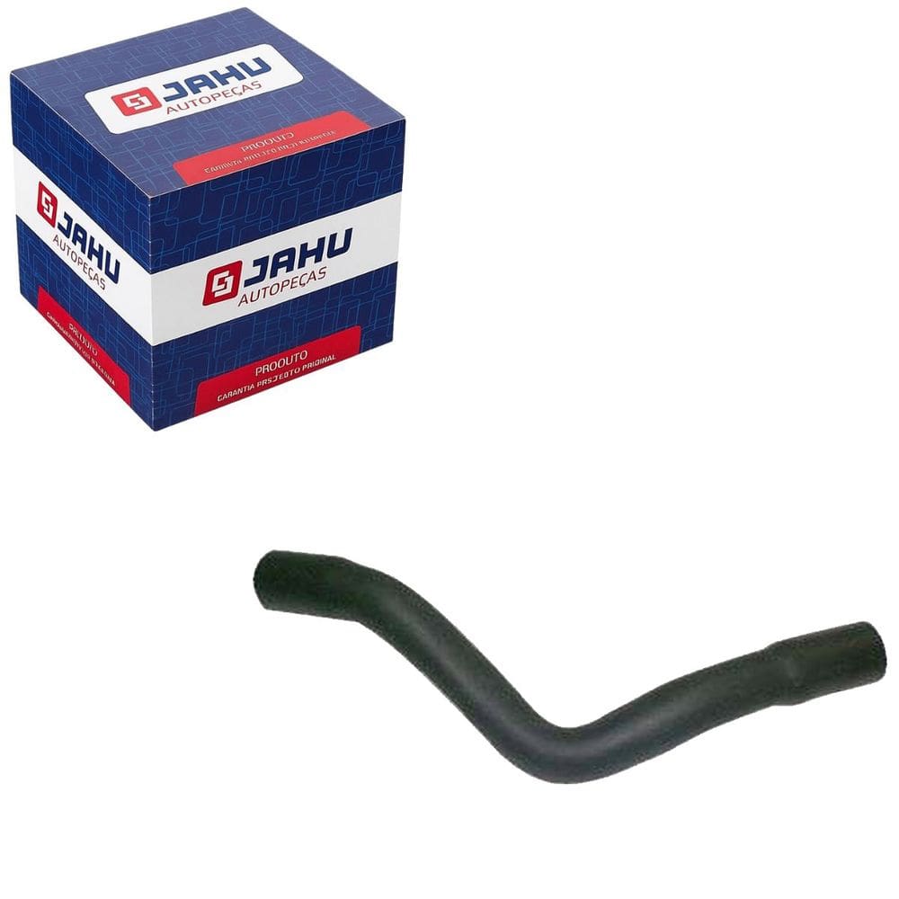 Rabicho Menor Da Mangueira Do Filtro De Ar Palio 2005 A 2010 / Palio Weekend 2005 A 2010 / Siena 2005 A 2010