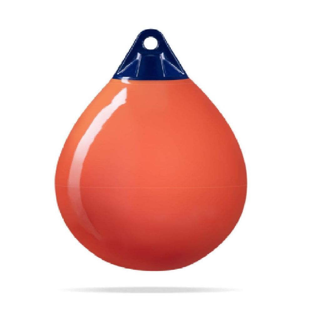 Defensa Castro Em Pvc Vermelha A5 62,0 X 80,0Cm