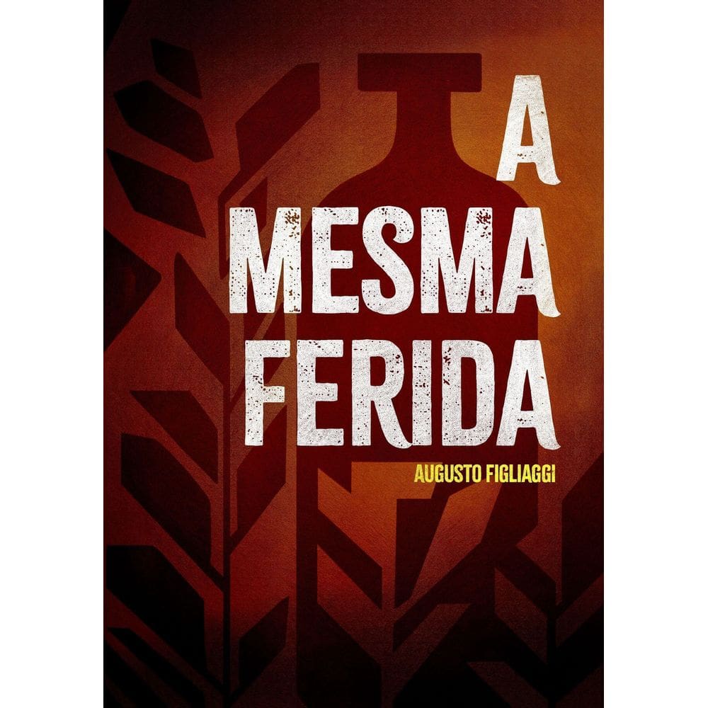 Mesma Ferida, A