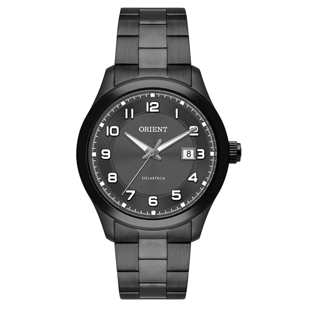 Relogio Orient Mpss1060 G2px