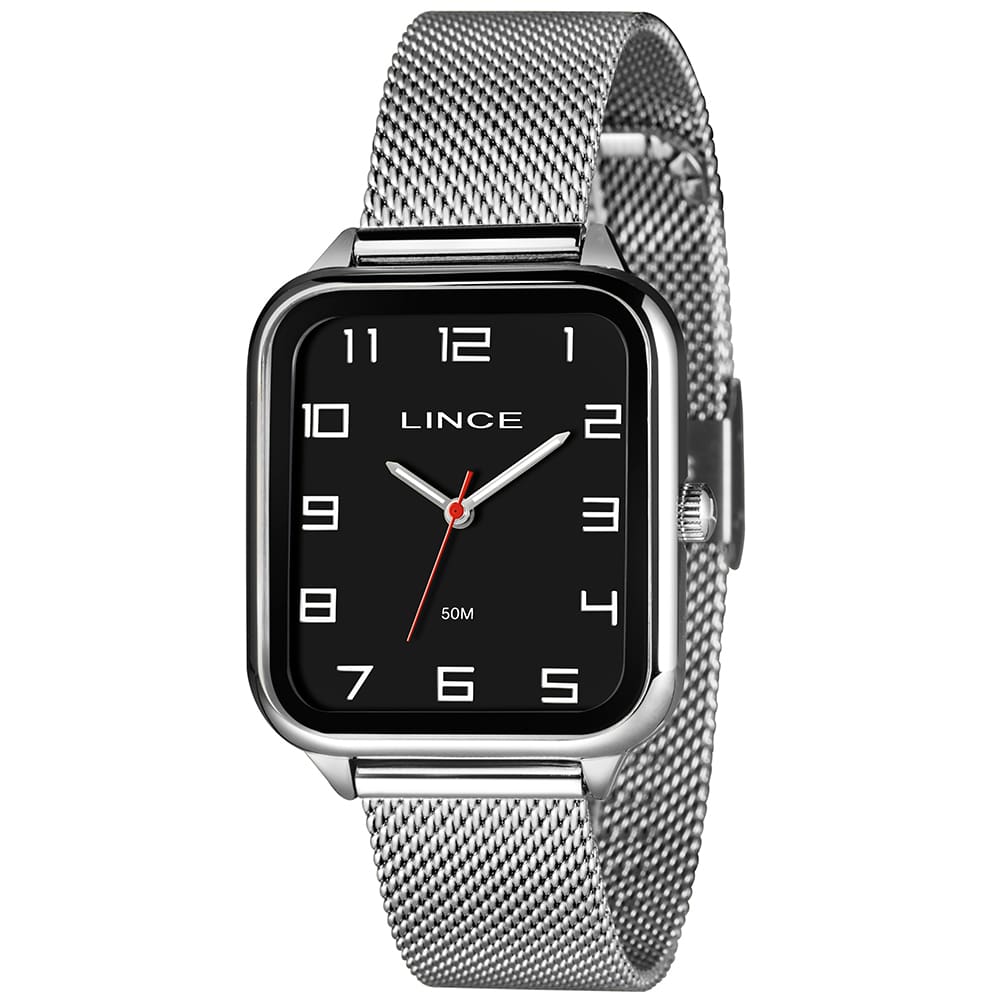 Relogio Lince Mqmh247l34 P2sx