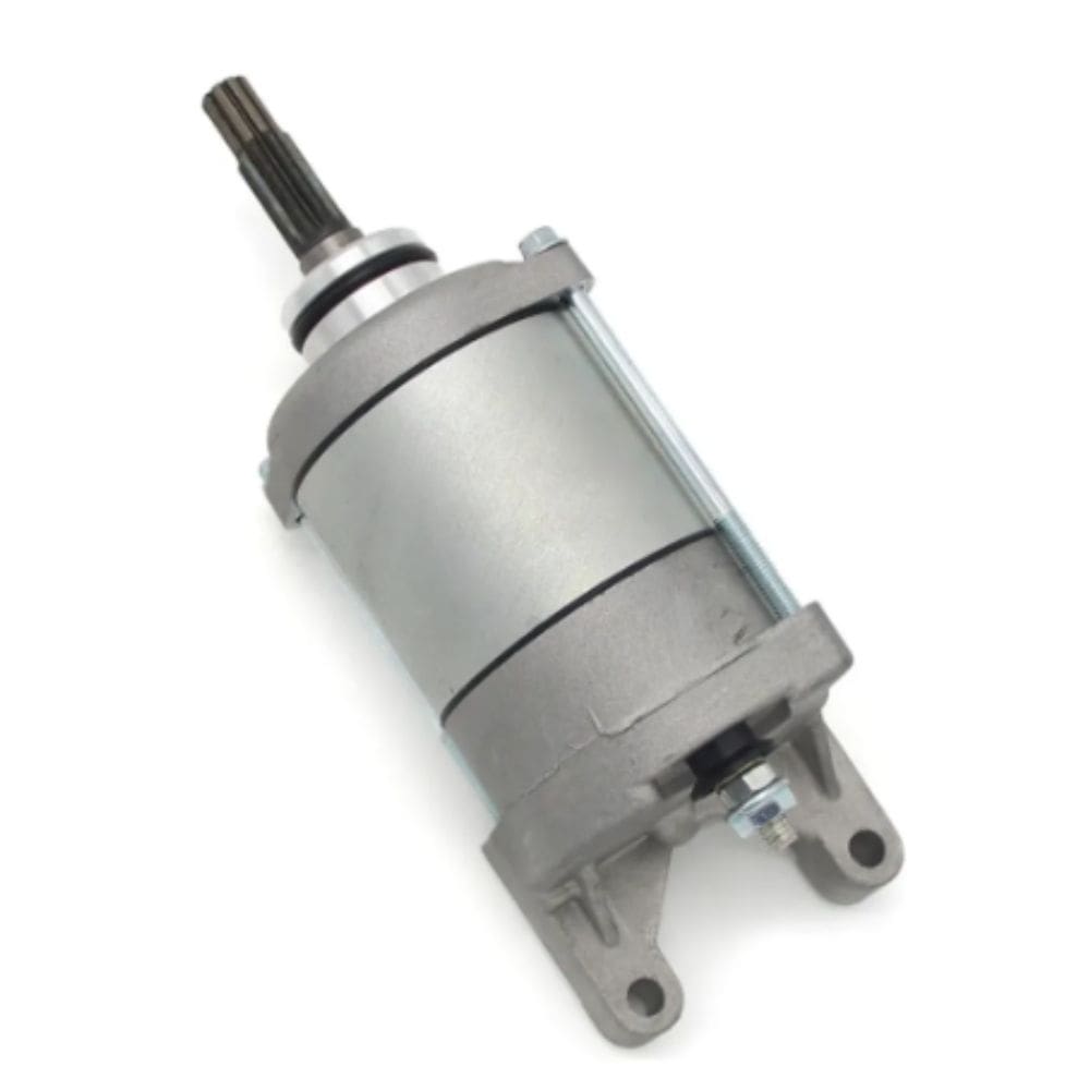 Honda Cb300 Motor Eletrico Partida Genuino 31200KVK901