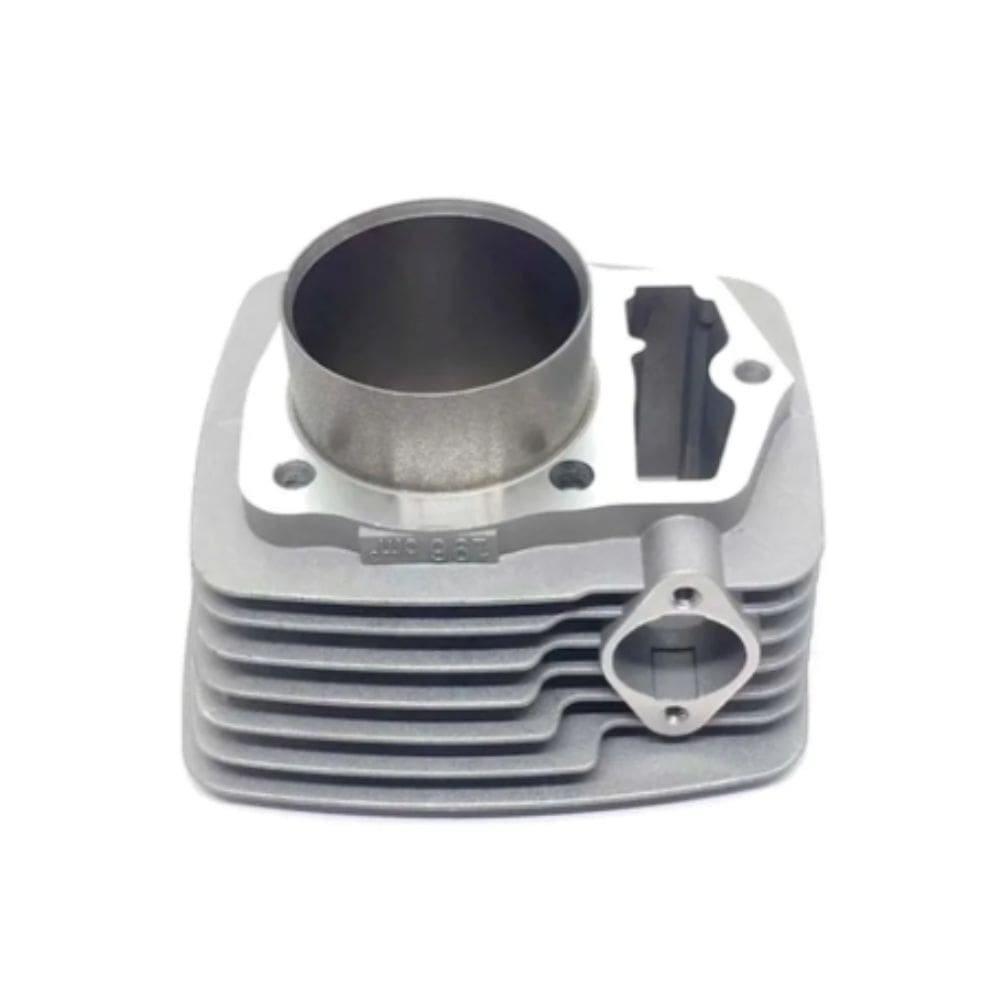 Honda Bros 160 Bloco Cilindro Motor Genuino  12100K2KB00