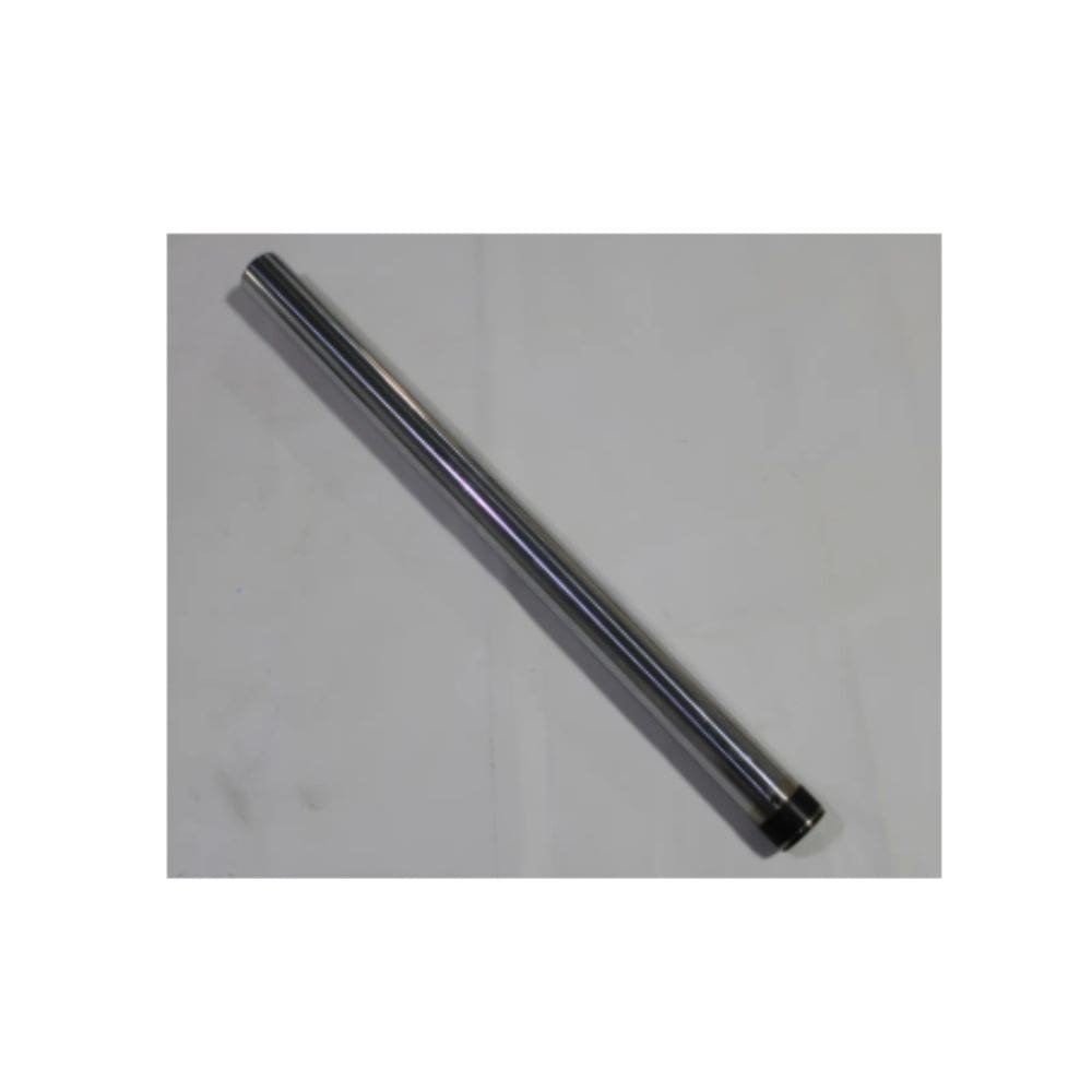 Honda CB 500 CILINDRO GARFO DIANTEIRO